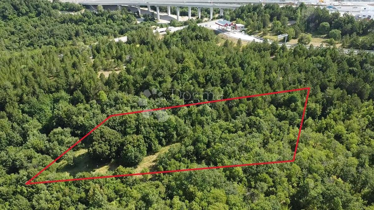 Casa Vranja, Lupoglav, 55m2