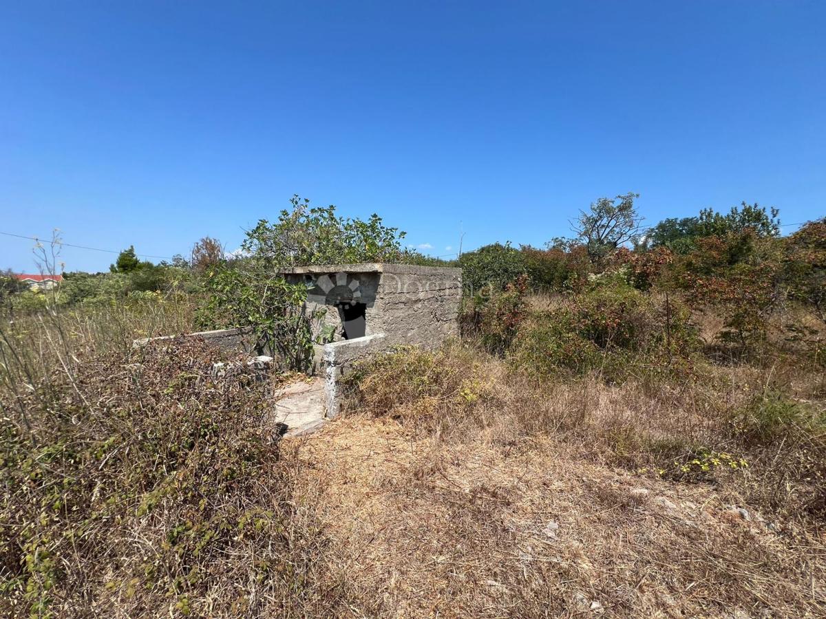 Casa Vrsi, 219m2