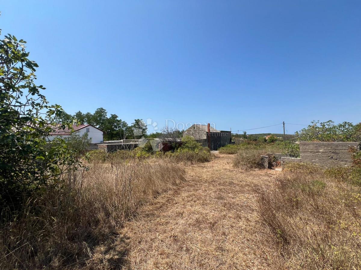 Casa Vrsi, 219m2