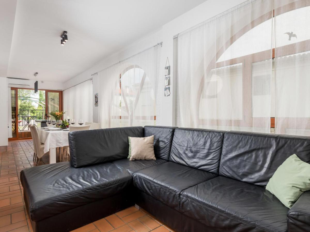 Casa Krk, 250m2