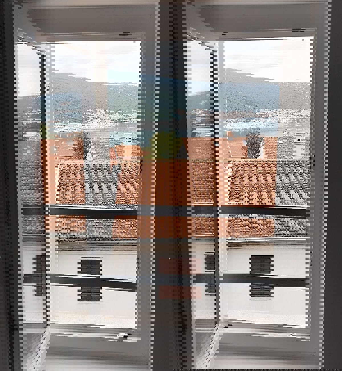 Casa Krk, 250m2