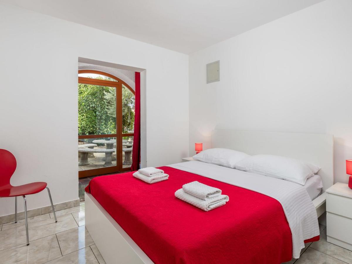 Casa Krk, 250m2