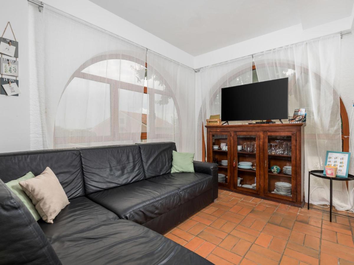 Casa Krk, 250m2