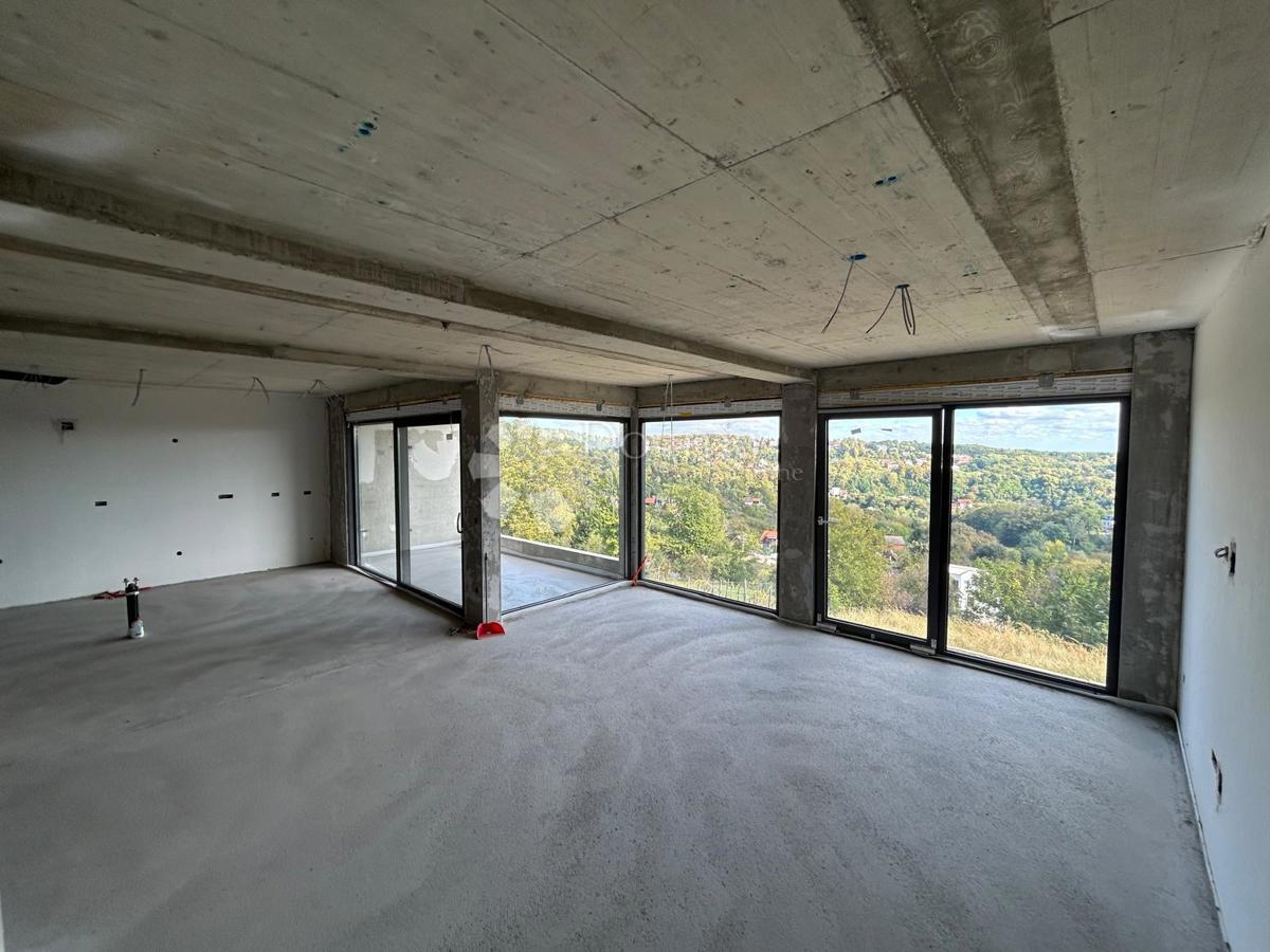 Casa Bijenik, Črnomerec, 267m2