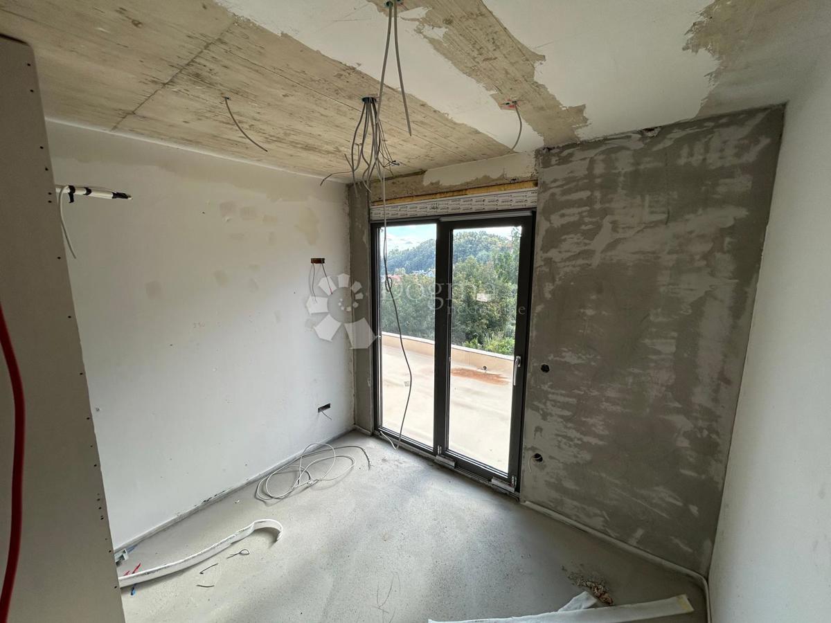 Casa Bijenik, Črnomerec, 267m2