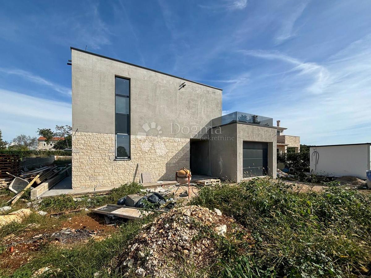 Casa Poreč, 228m2