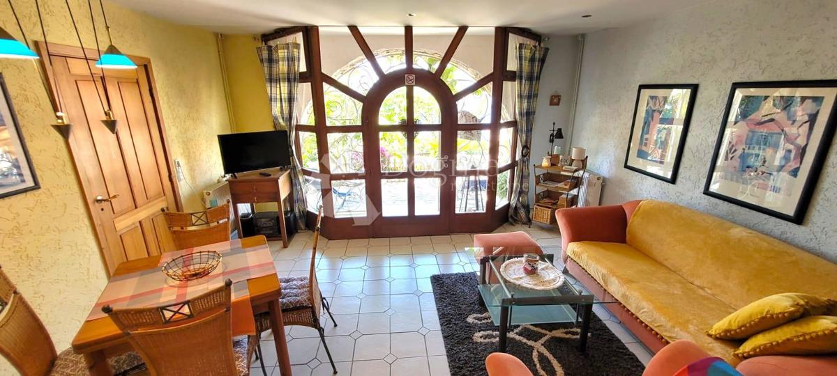Casa Čelina, Omiš, 291m2