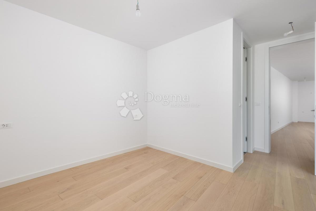 Allogio Opatija - Centar, Opatija, 96,56m2