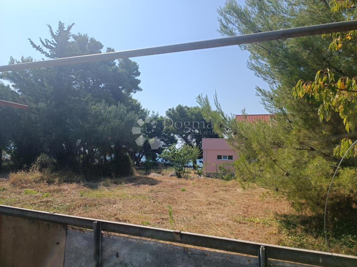 Terreno Kaštel Štafilić, Kaštela, 4.831m2