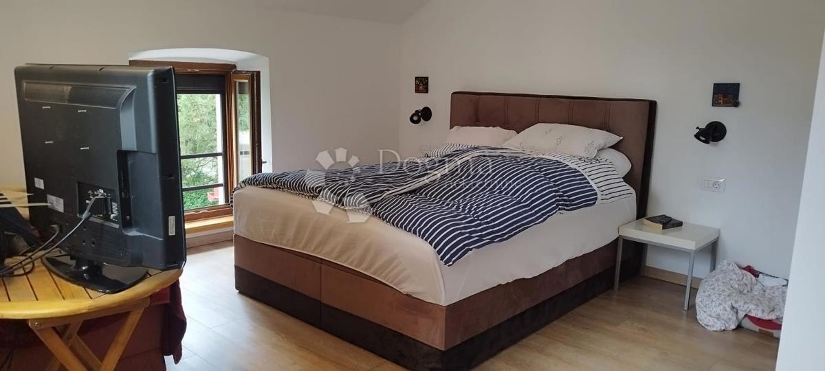 Casa Malinska, Malinska-Dubašnica, 280m2