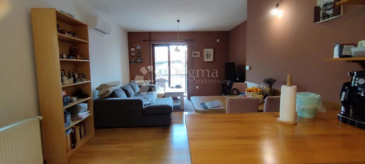 Casa Malinska, Malinska-Dubašnica, 280m2