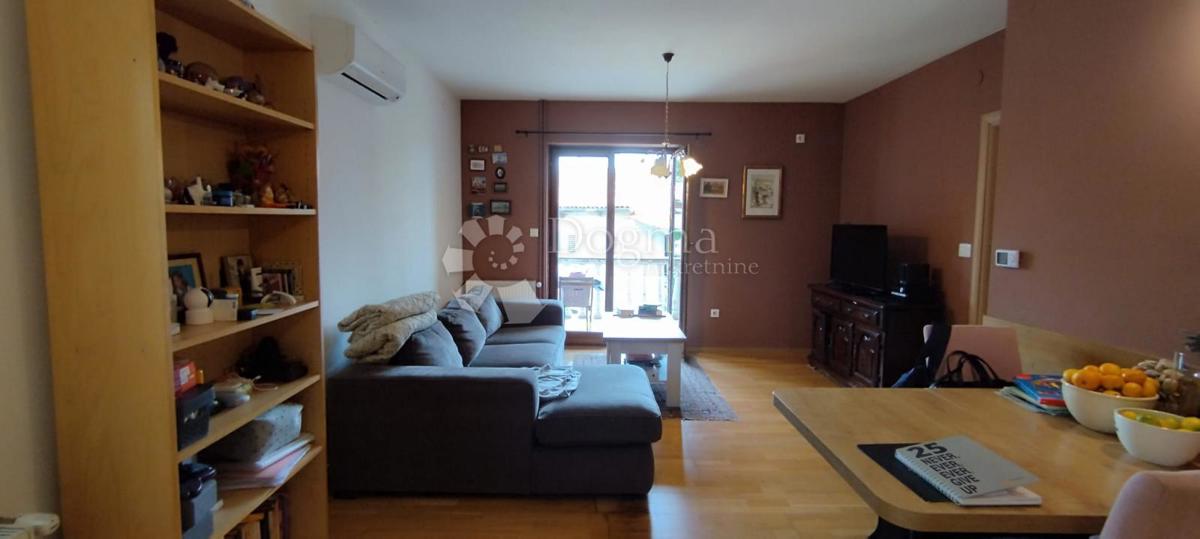 Casa Malinska, Malinska-Dubašnica, 280m2