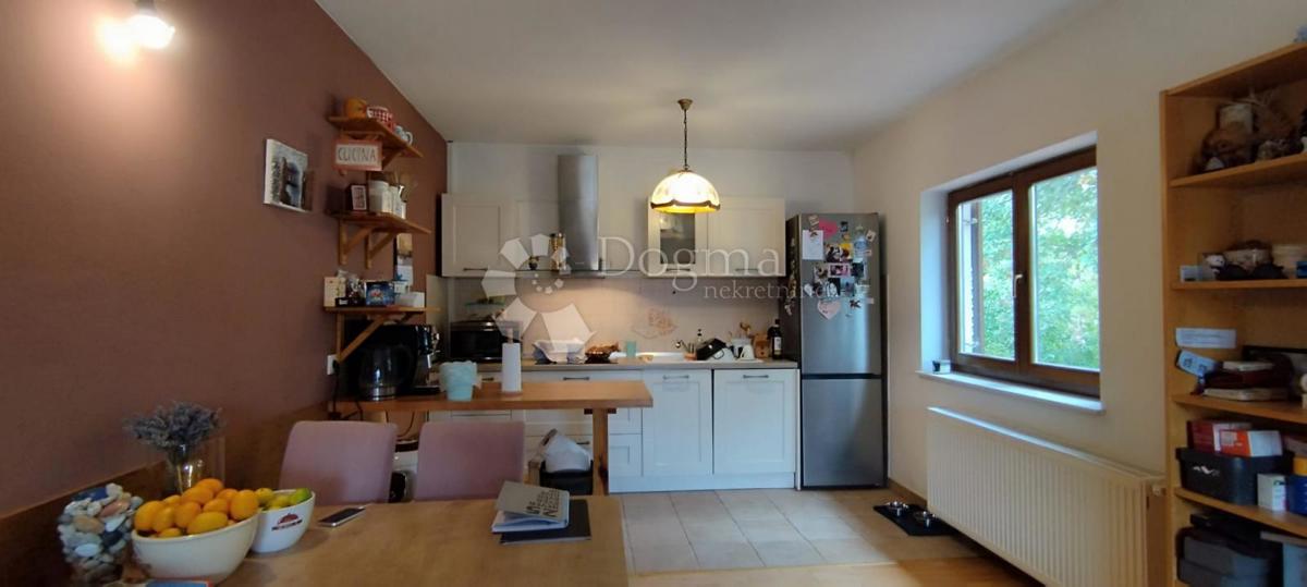 Casa Malinska, Malinska-Dubašnica, 280m2