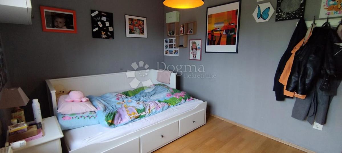 Casa Malinska, Malinska-Dubašnica, 280m2