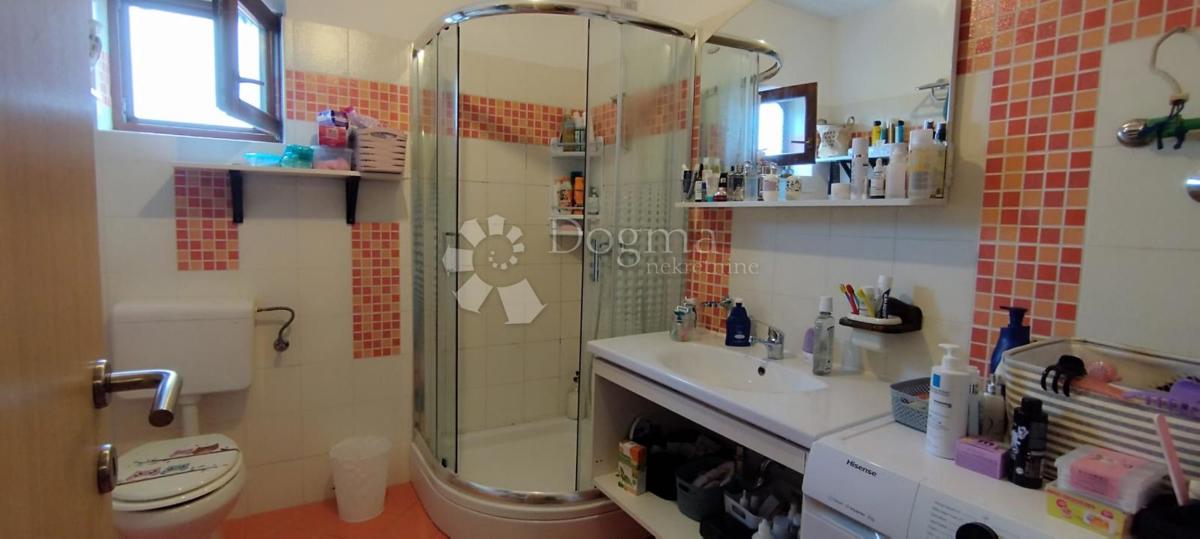 Casa Malinska, Malinska-Dubašnica, 280m2