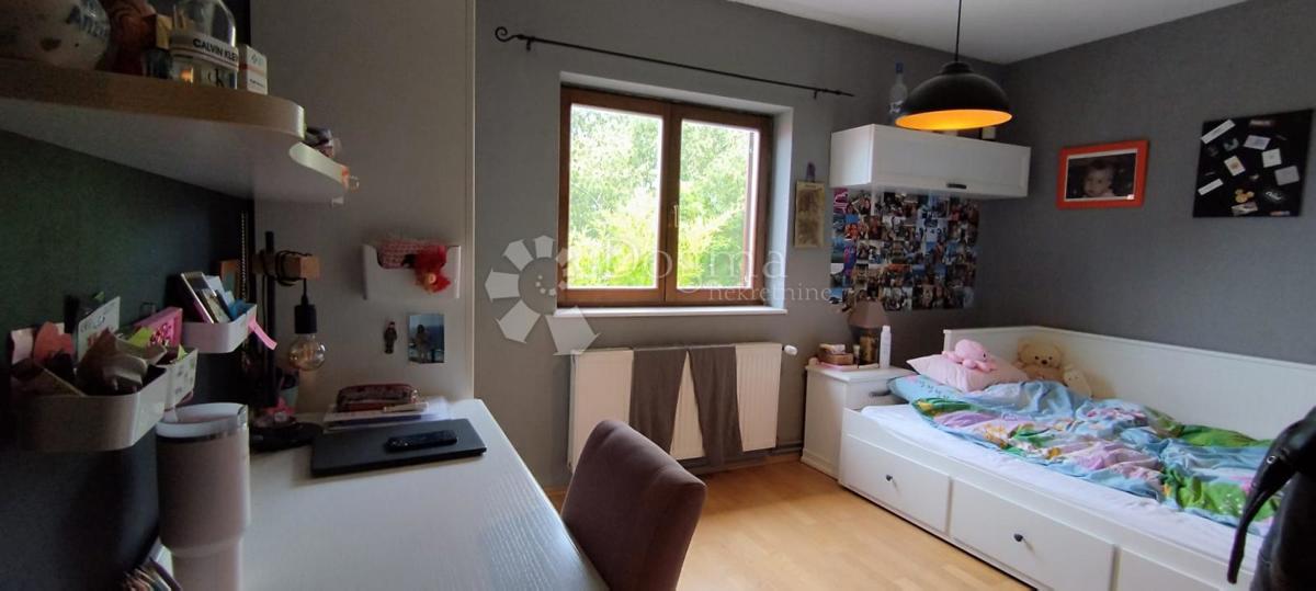 Casa Malinska, Malinska-Dubašnica, 280m2