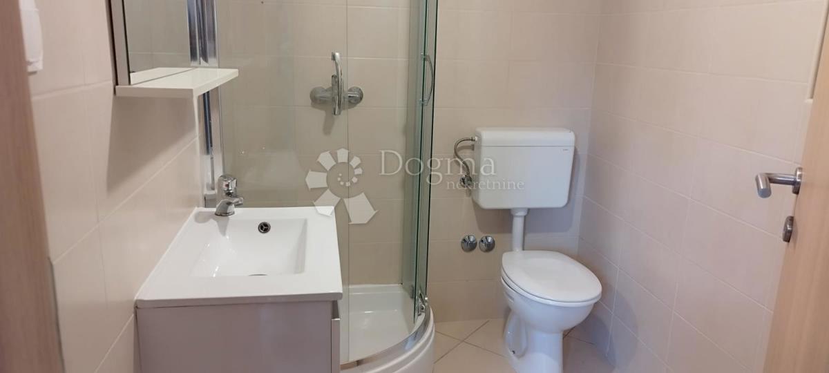 Casa Malinska, Malinska-Dubašnica, 280m2