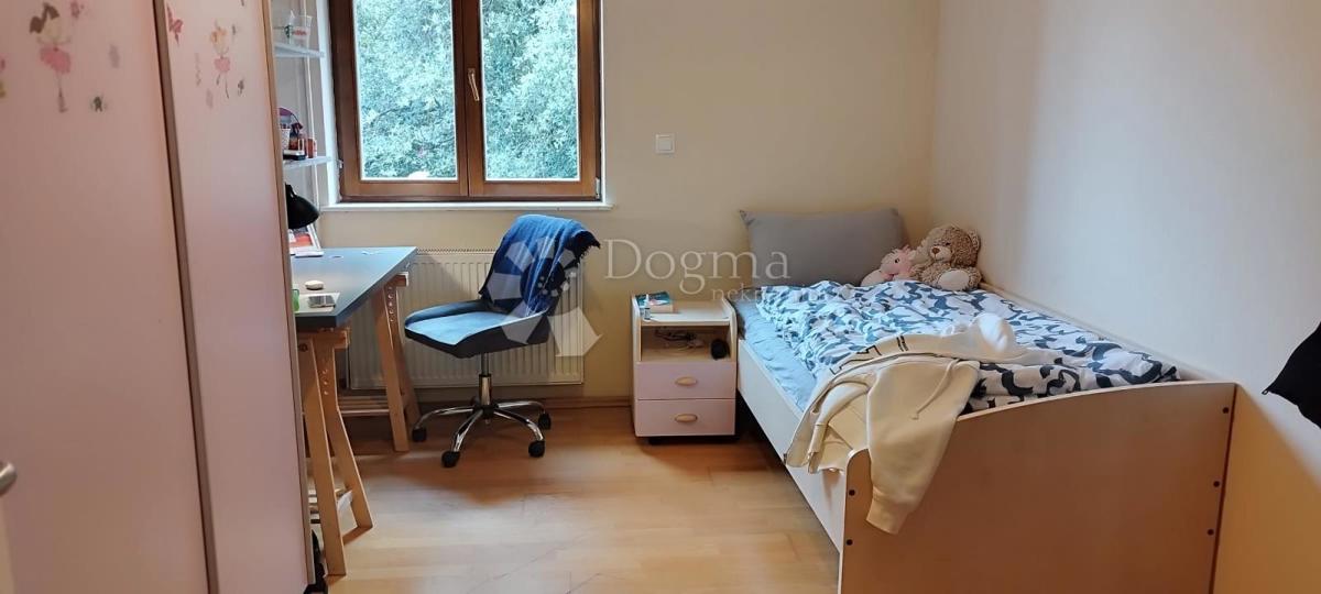 Casa Malinska, Malinska-Dubašnica, 280m2