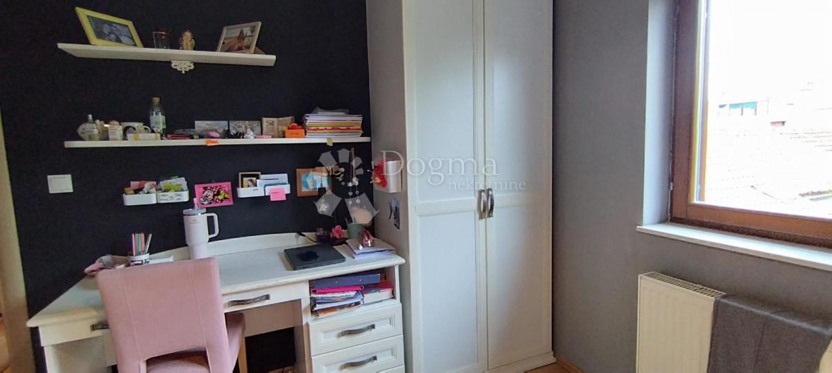 Casa Malinska, Malinska-Dubašnica, 280m2