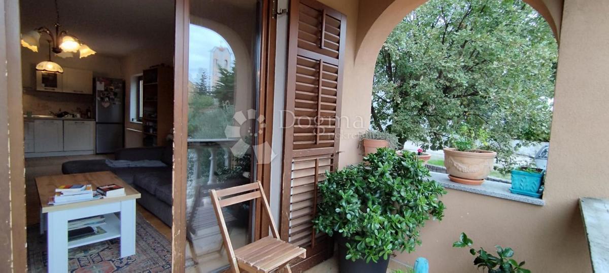 Casa Malinska, Malinska-Dubašnica, 280m2