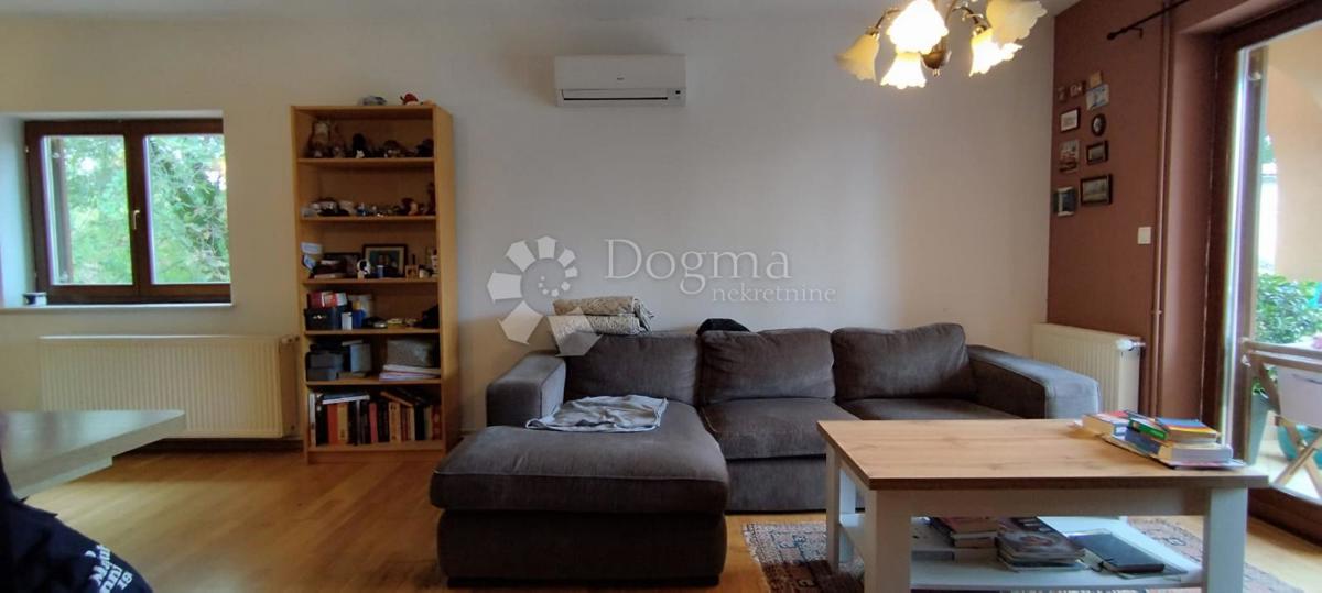 Casa Malinska, Malinska-Dubašnica, 280m2