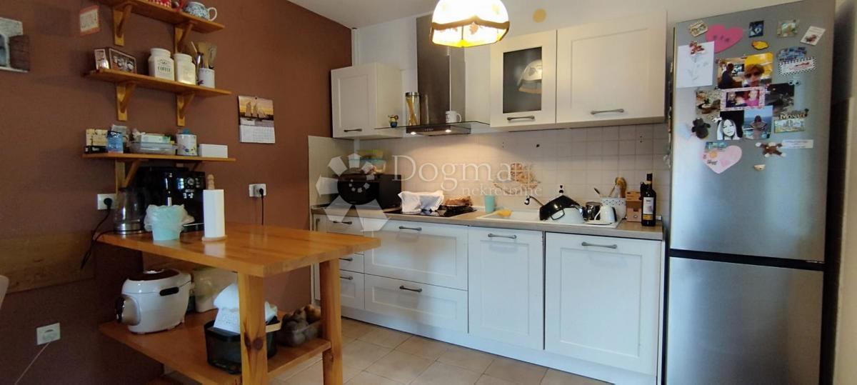 Casa Malinska, Malinska-Dubašnica, 280m2