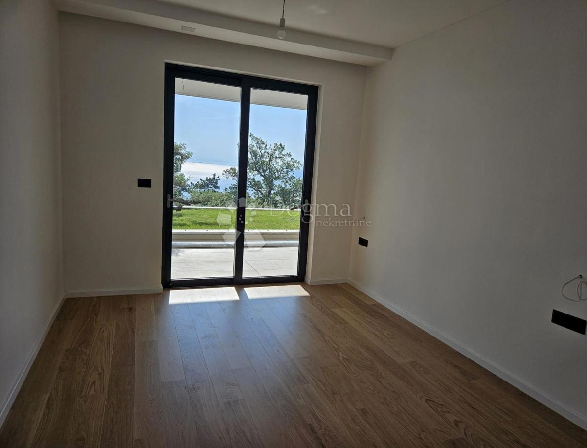 Allogio Opatija, 238,01m2