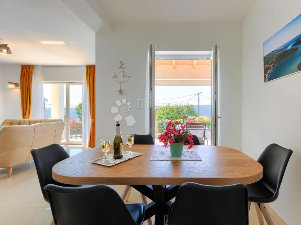 Casa Labin, 385m2