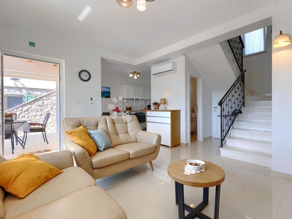 Casa Labin, 385m2