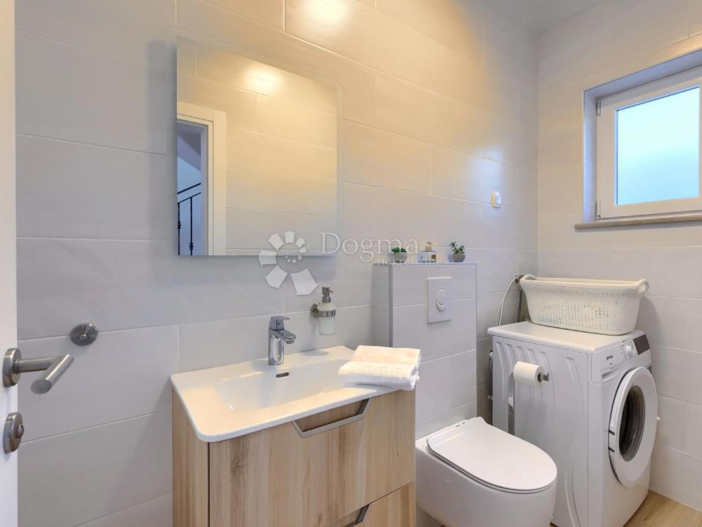 Casa Labin, 385m2