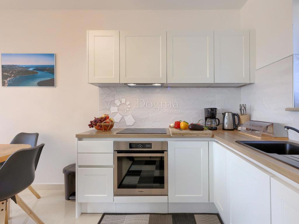 Casa Labin, 385m2