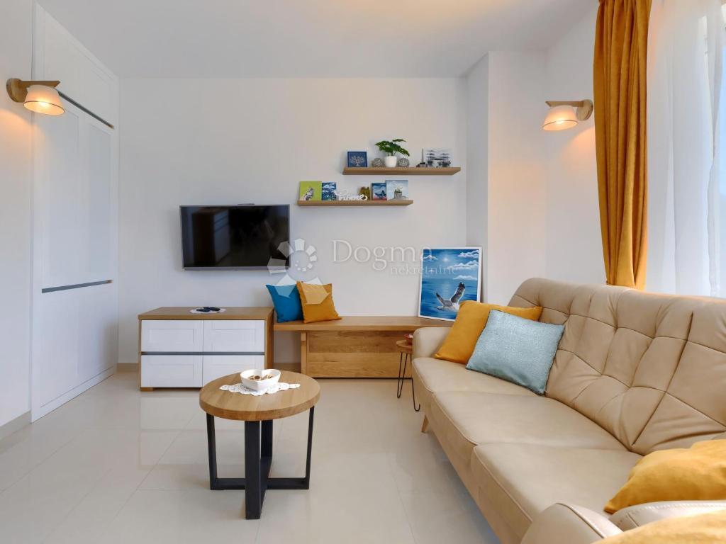 Casa Labin, 385m2