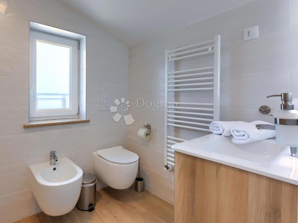Casa Labin, 385m2