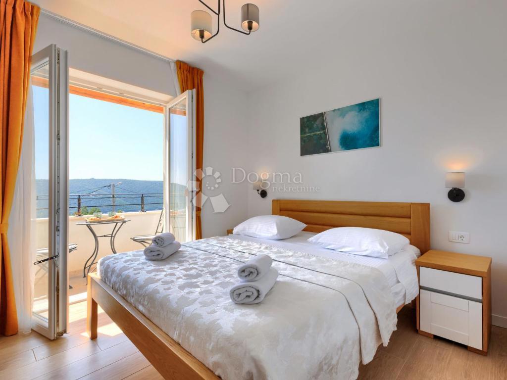 Casa Labin, 385m2