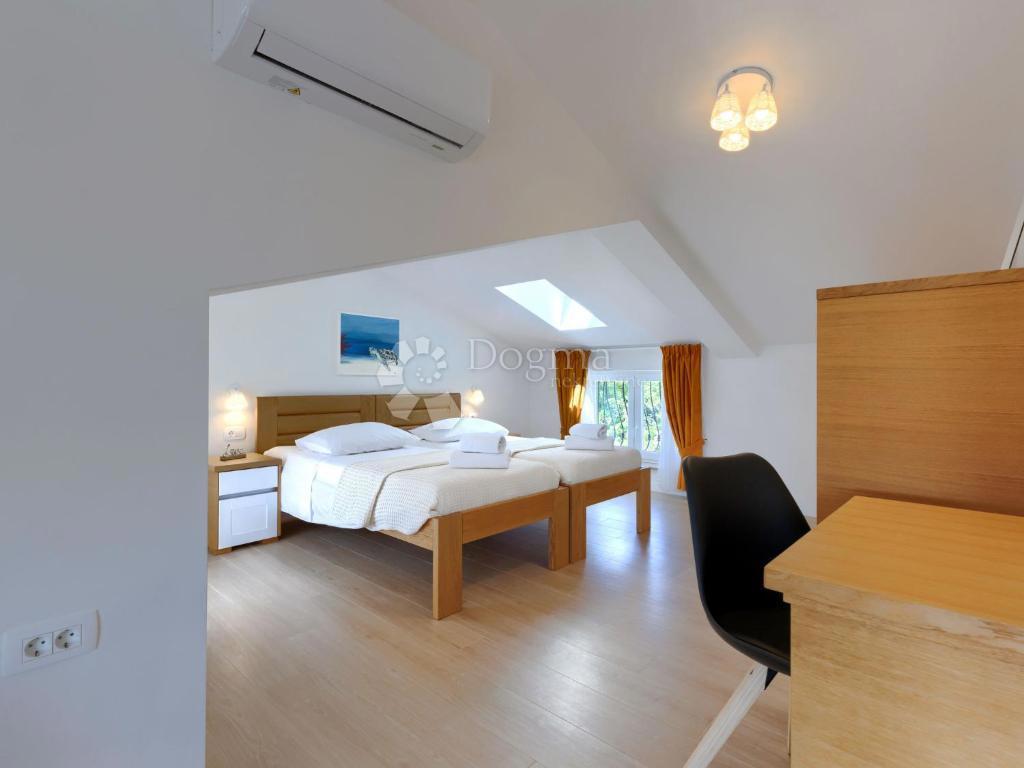 Casa Labin, 385m2