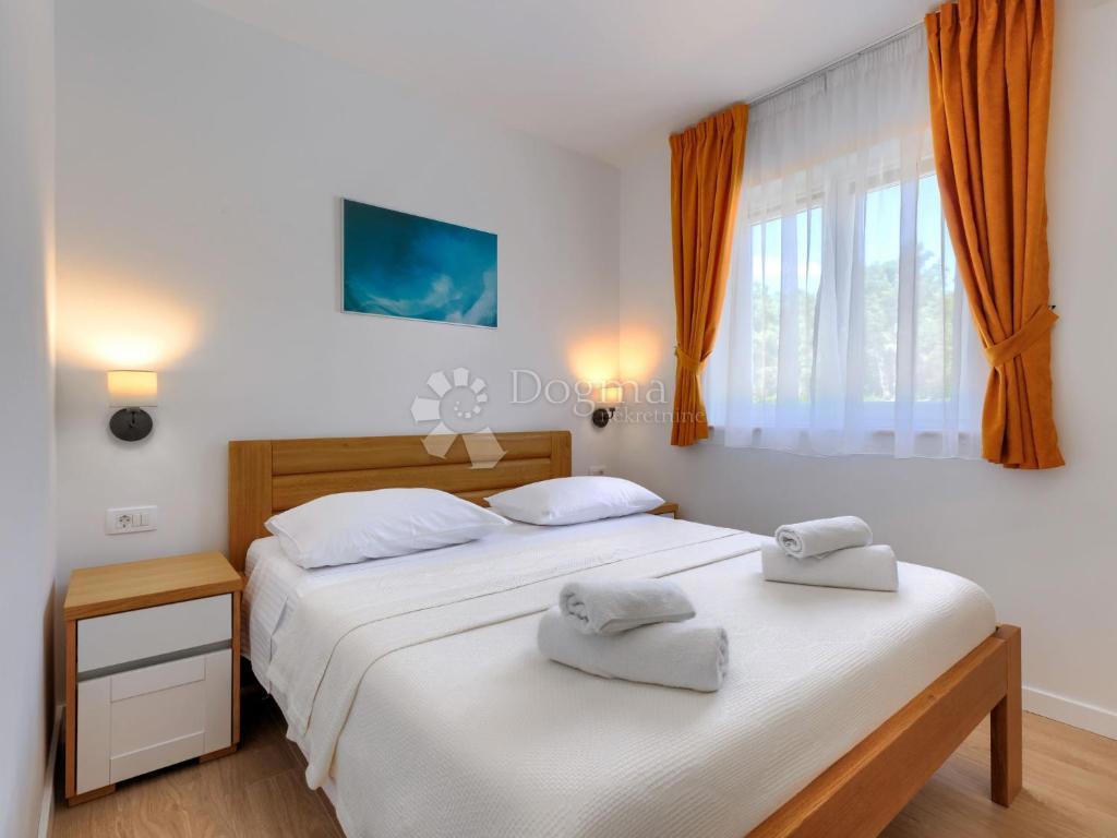 Casa Labin, 385m2