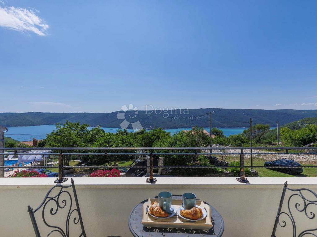Casa Labin, 385m2