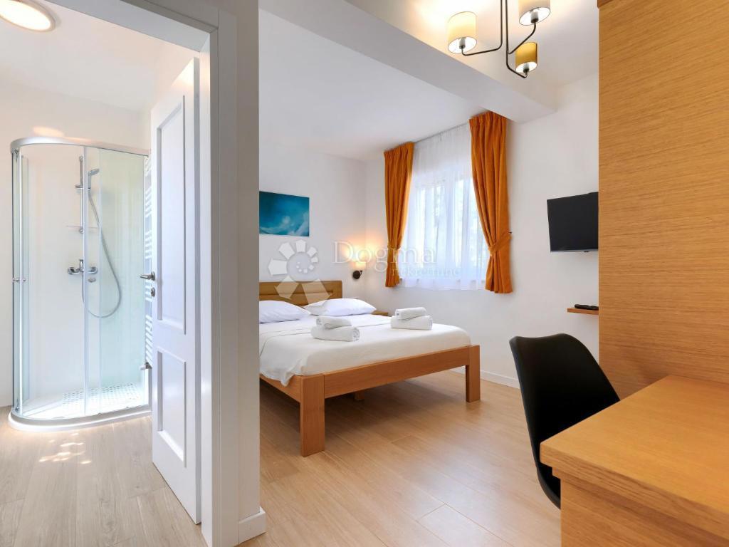 Casa Labin, 385m2
