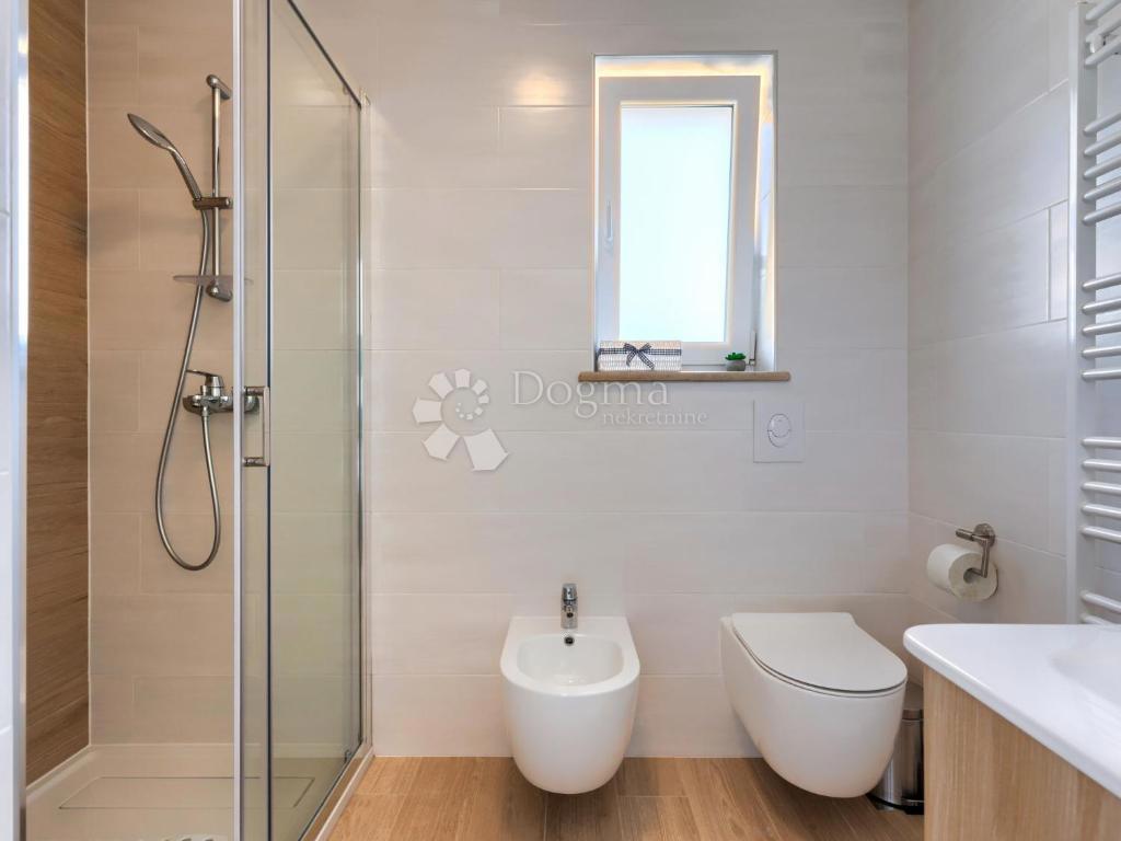 Casa Labin, 385m2
