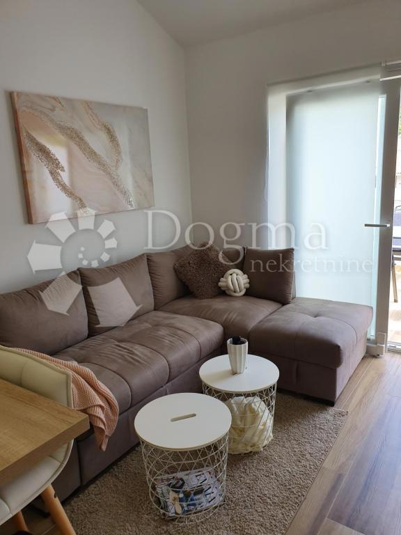 Appartamento Stinica, Senj, 40m2