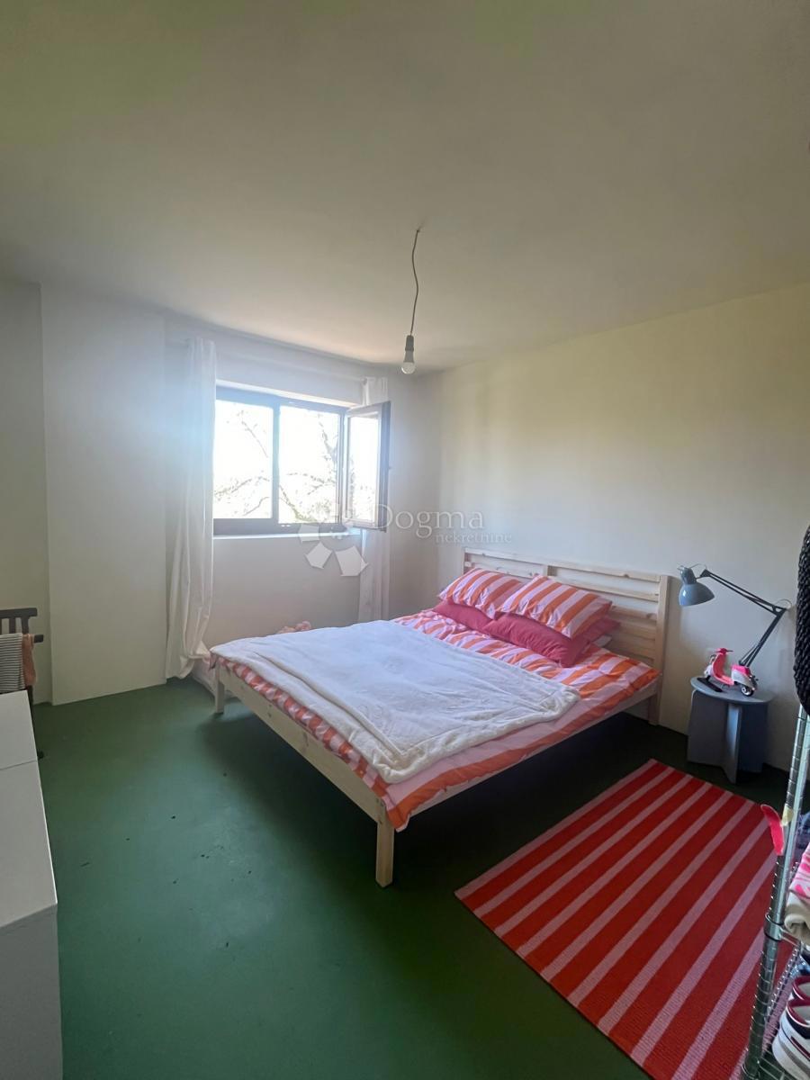 Casa Londžica, Našice, 199m2
