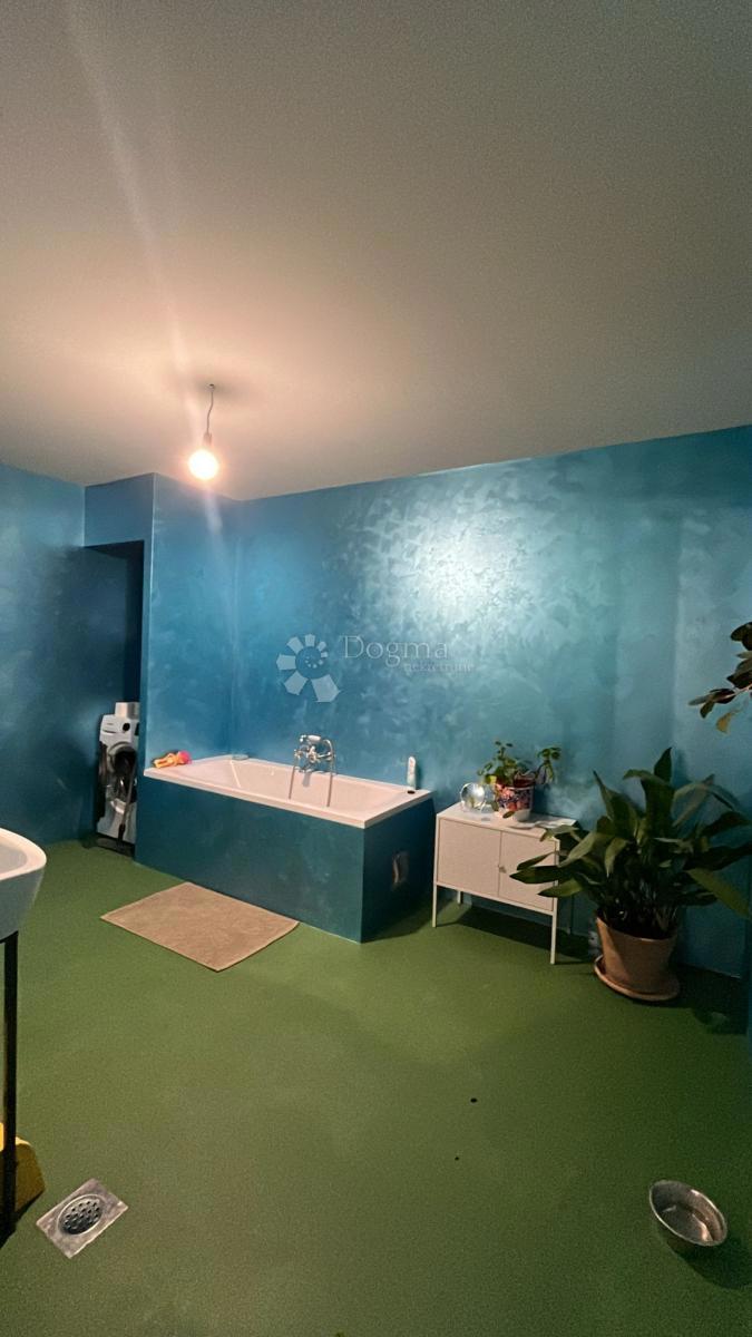 Casa Londžica, Našice, 199m2