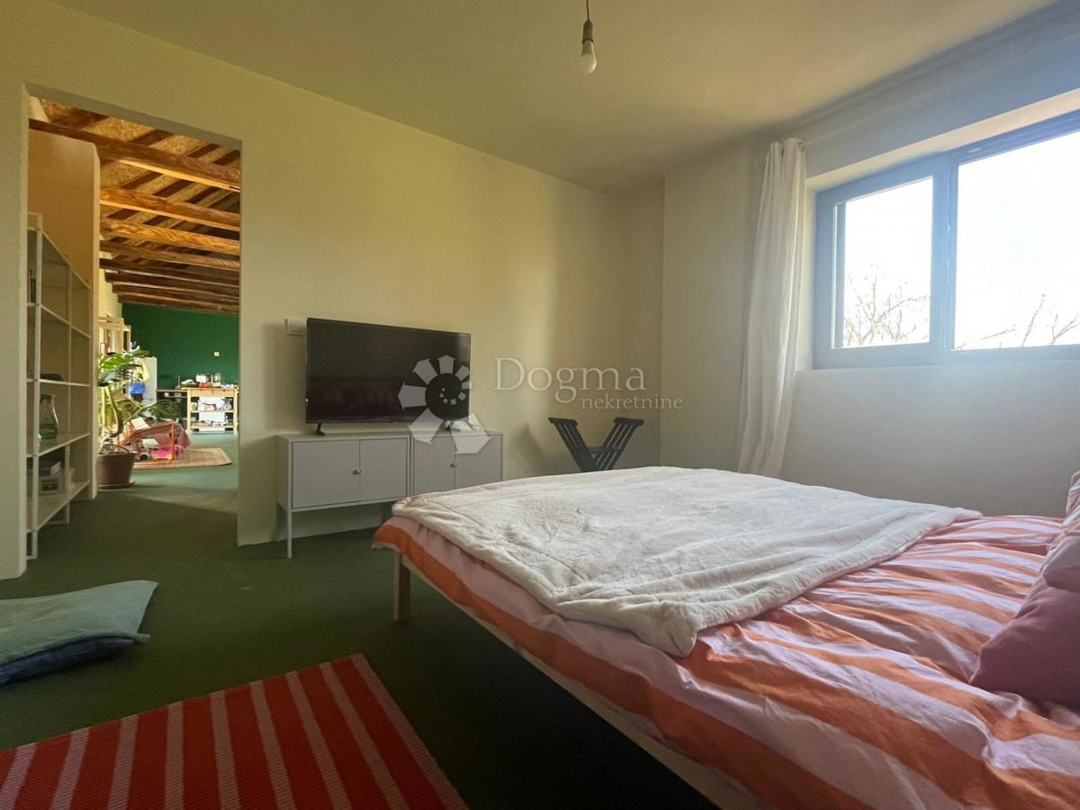 Casa Londžica, Našice, 199m2