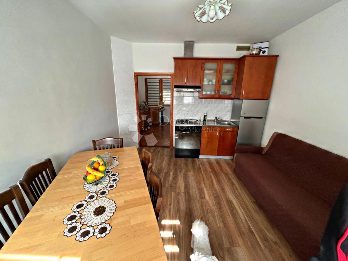 Casa Trnovec, Trnovec Bartolovečki, 60m2