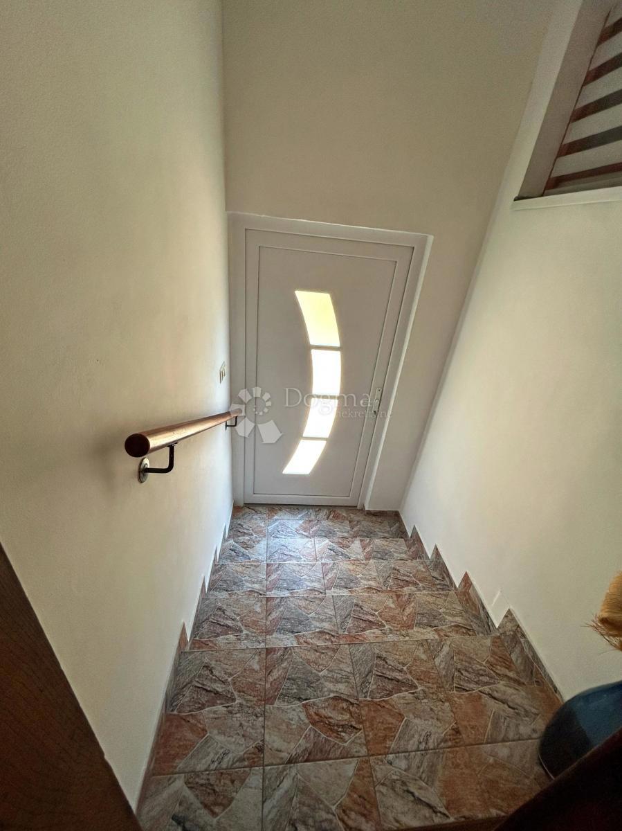 Casa Trnovec, Trnovec Bartolovečki, 60m2