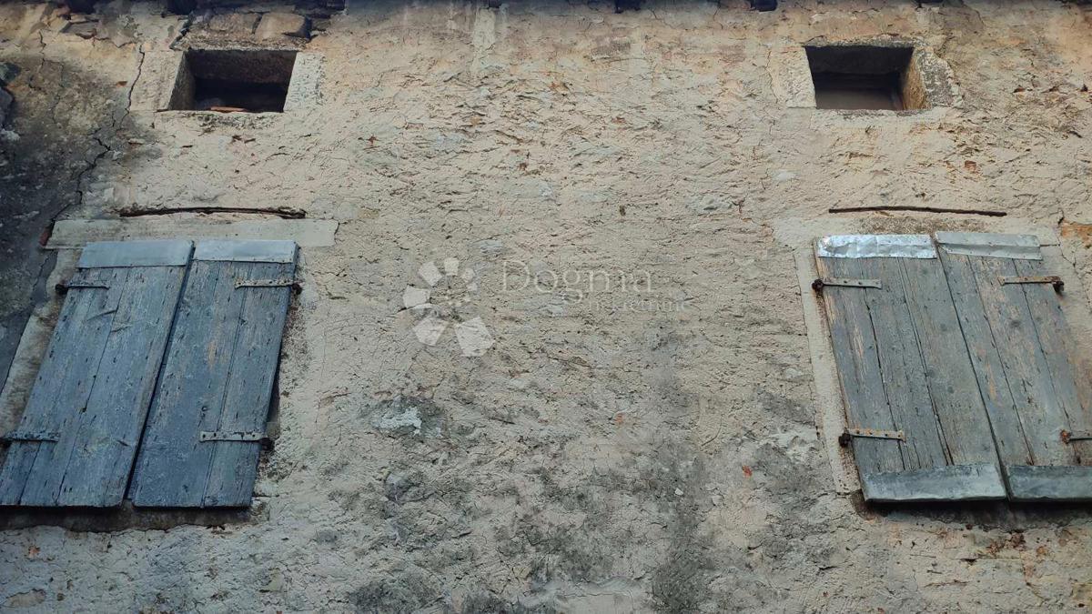 Casa Vodnjan, 189m2