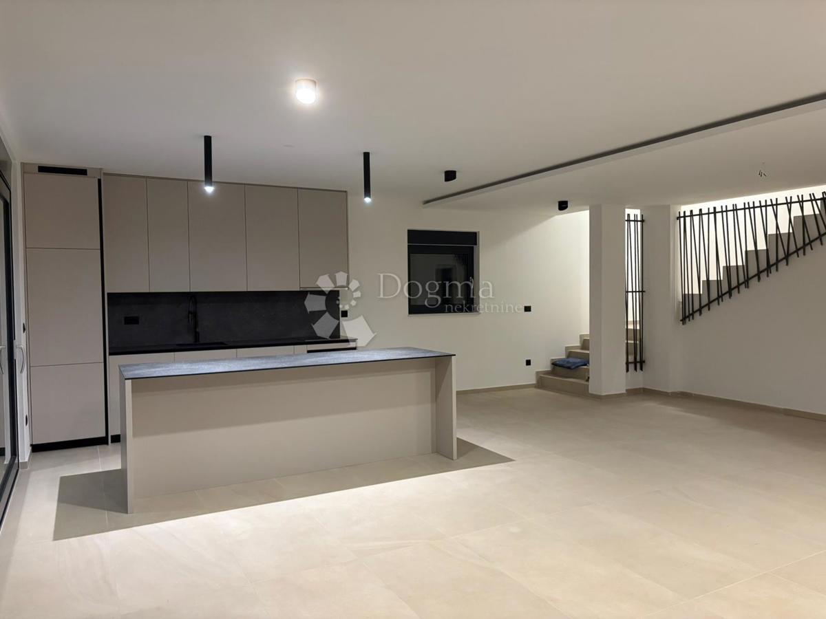 Casa Drage, Pakoštane, 150m2