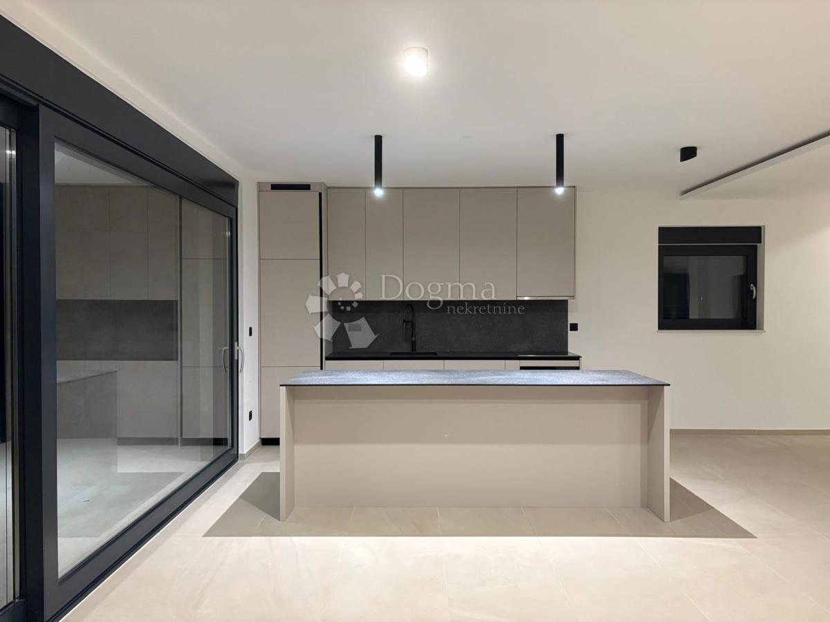 Casa Drage, Pakoštane, 150m2