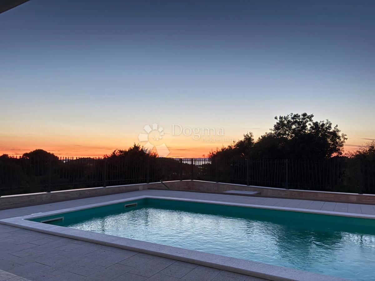 Casa Drage, Pakoštane, 150m2