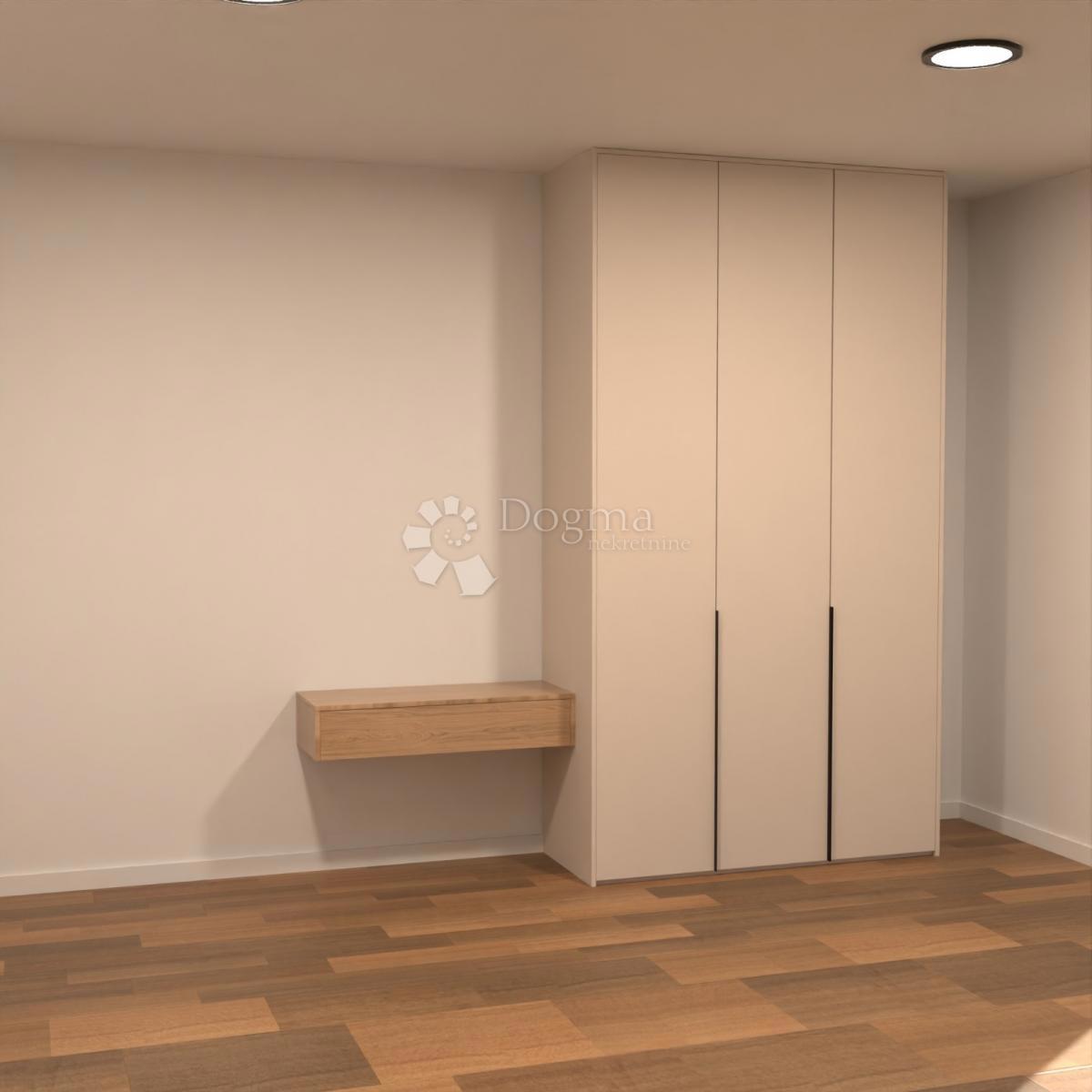 Casa Drage, Pakoštane, 150m2